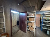Помещение 10,2 кв.м в Приморском районе (ст.м «Пионерская»)